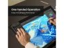 Thumbnail Programmable Keypad — Bluetooth Keyboard, Huion
