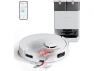 Thumbnail Robot Vacuum and Mop Gen2 — Robot Vacuum, Yeedi by ECOVACS