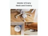 Thumbnail Robot Vacuum and Mop — Robot Vacuum, SwitchBot
