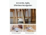 Thumbnail Robot Vacuum and Mop — Robot Vacuum, SwitchBot