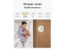 Thumbnail Robot Vacuum and Mop — Robot Vacuum, SwitchBot
