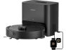 Thumbnail Robot vacuum and mop — Robot Vacuum, Dreame