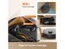 Thumbnail Robot vacuum and mop — Robot Vacuum, Dreame