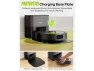 Thumbnail Robot Vacuum and Mop — Robot Vacuum, MONSGA