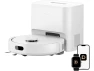Thumbnail Robot vacuum and mop — Robot Vacuum, Dreame