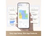 Thumbnail Robot vacuum and mop — Robot Vacuum, Dreame
