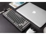Thumbnail Version 2 Wireless Mechanical Keyboard, 75% Layout — Bluetooth Keyboard, Keychron
