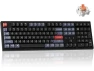 Thumbnail Wireless Custom Mechanical Keyboard — Bluetooth Keyboard, Keychron