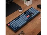 Thumbnail Wireless custom mechanical keyboard — Bluetooth Keyboard, Keychron