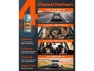 Thumbnail 4-Channel Dash Camera with WiFi and 360° Coverage — Dash Cam, VANTRUE
