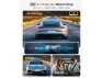 Thumbnail 4K 3-Channel Dash Camera — Dash Cam, Jzones
