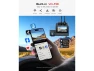 Thumbnail 4K 3-Channel Dash Camera — Dash Cam, Jzones