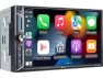 Thumbnail 7-inch Car Stereo — Car Infotainment System, PLZ