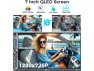 Thumbnail 7-inch Car Stereo — Car Infotainment System, PLZ