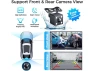 Thumbnail 7-inch Car Stereo — Car Infotainment System, PLZ