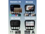Thumbnail Android Car Stereo Radio — Car Infotainment System, Naifay