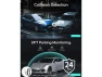 Thumbnail Dual Dash Camera — Dash Cam, COOAU