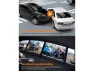 Thumbnail Front and Rear 4K Dash Cam — Dash Cam, YEECORE
