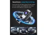 Thumbnail Front-and-rear dash camera — Dash Cam, Navycrest