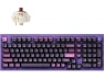 Thumbnail 96% Mechanical Keyboard — Bluetooth Keyboard, Keychron