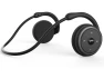 Thumbnail Bluetooth Headphones — Wireless Earbuds, TUKO
