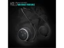 Thumbnail Bluetooth Headphones — Wireless Earbuds, TUKO