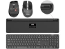 Thumbnail Bluetooth Keyboard and Mouse Set — Bluetooth Keyboard, Arteck