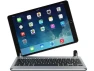 Thumbnail Bluetooth Keyboard for iPad Air (2019), 10.5-inch — Bluetooth Keyboard, Brydge