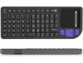 Thumbnail Bluetooth Keyboard with Touchpad — Bluetooth Keyboard, TUKO