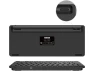 Thumbnail Bluetooth Keyboard — Bluetooth Keyboard, Arteck