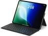 Thumbnail Compact Bluetooth Keyboard for iPad and Tablets — Bluetooth Keyboard, Satechi