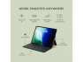 Thumbnail Compact Bluetooth Keyboard for iPad and Tablets — Bluetooth Keyboard, Satechi
