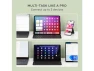 Thumbnail Compact Bluetooth Keyboard for iPad and Tablets — Bluetooth Keyboard, Satechi