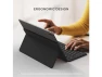 Thumbnail Compact Bluetooth Keyboard for iPad and Tablets — Bluetooth Keyboard, Satechi