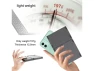 Thumbnail Foldable Bluetooth Keyboard — Bluetooth Keyboard, TUKO