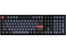Thumbnail Full-Size Keyboard — Bluetooth Keyboard, Keychron