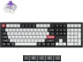 Thumbnail Full-Size Mechanical Keyboard — Bluetooth Keyboard, Keychron