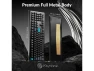 Thumbnail Full-size Mechanical Keyboard — Bluetooth Keyboard, Keychron