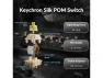 Thumbnail Full-Size Mechanical Keyboard — Bluetooth Keyboard, Keychron