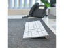 Thumbnail Full-Size Wireless Bluetooth Keyboard — Bluetooth Keyboard, Macally