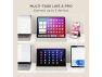 Thumbnail OntheGo Bluetooth Keyboard, Sand — Bluetooth Keyboard, Satechi