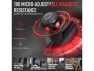 Thumbnail Stationary Exercise Bike — Connected Equipment, JOROTO