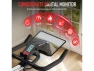 Thumbnail Stationary Exercise Bike — Connected Equipment, JOROTO