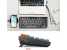 Thumbnail Version 2 Mechanical Keyboard — Bluetooth Keyboard, Keychron