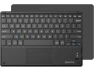 Thumbnail Wireless Bluetooth Keyboard with Built-In Multi-Touch Touchpad — Bluetooth Keyboard, FINTIE