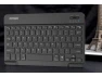 Thumbnail Wireless Keyboard — Bluetooth Keyboard, Arteck