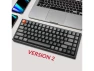 Thumbnail Wireless Mechanical Keyboard — Bluetooth Keyboard, Keychron