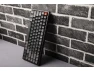 Thumbnail Wireless Mechanical Keyboard — Bluetooth Keyboard, Keychron