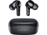 Thumbnail Black Wireless Earbuds — Wireless Earbuds, KUKA