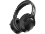 Thumbnail Bluetooth Headphones — Wireless Earbuds, KUKA